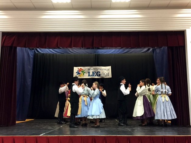 Berettyóújfalu LEG-jei 2017 144